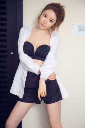欧美日韩精品一区二三区在线看片_1080手机在线看