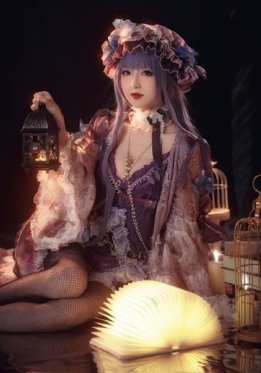 国产精品一打跑房_乱人伦精品视频在线观看