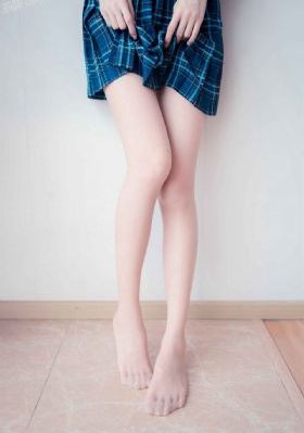 欧美部队制服_720影视在线观看