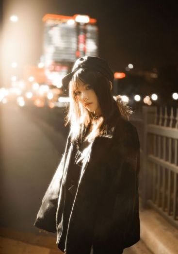 欧美女人减肥操_4K免费播放