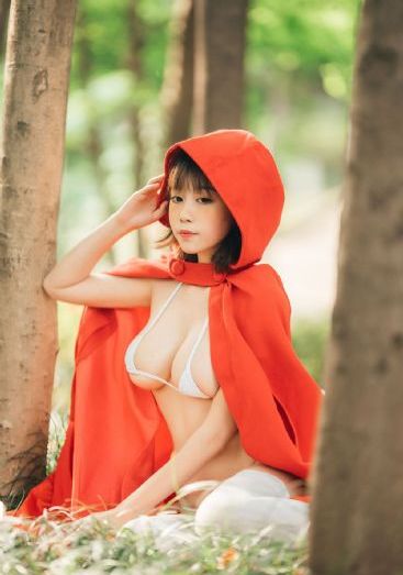 欧美箱包_1080BD在线观看