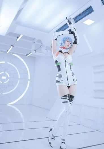 日韩在线播放专区_DVD迅雷电影在线