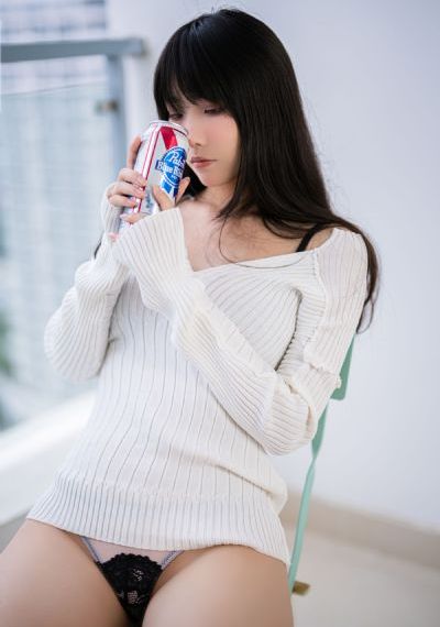 欧美男女爱情影片_BD韩语在线视频播放
