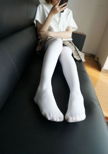 无码av人妻精品一区二区三区抖音_国产剧全集免费播放