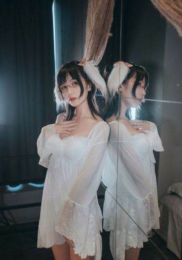 免费播放av_高清日本电影免费
