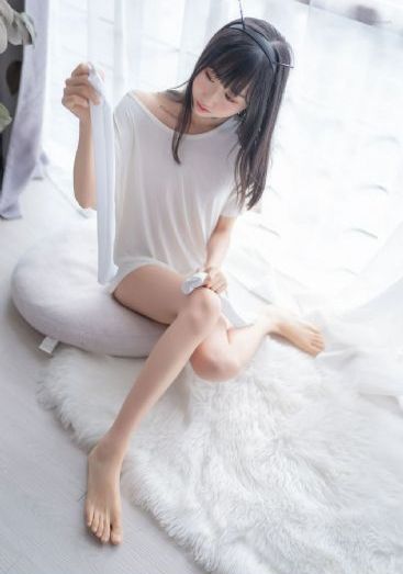 欧美污网站_DVD电影全集观看