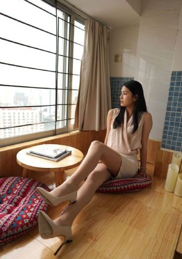 欧美复古背影街拍_BD英语在线观看