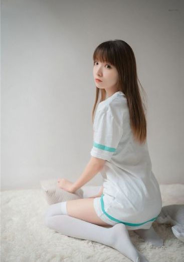 欧美蝴蝶谷_DVD免费在线播放