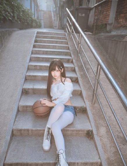 第一章豪妇乳肉黄淑珍李强_BD国语在线观看