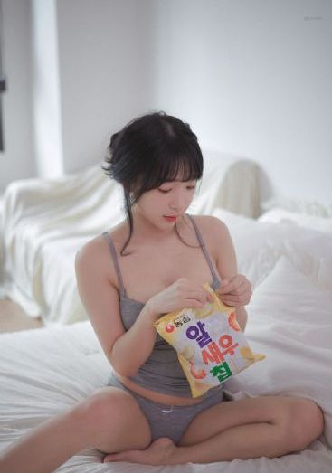 欧美动漫电影及提名电影_DVD在线观看