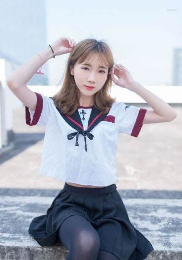69精品免费视频_4K高清视频播放