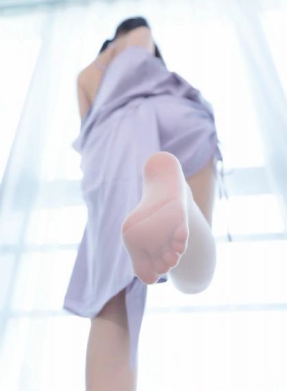 欧美啪手机在线播放_国产剧HD高清在线观看