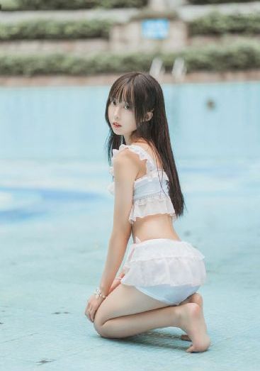 农村无牙老头子照片大全_1080P全集免费播放