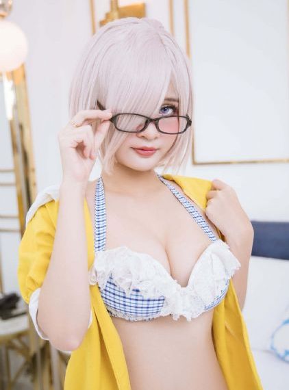 欧美沙漠电影大全免费_HD全集免费观看