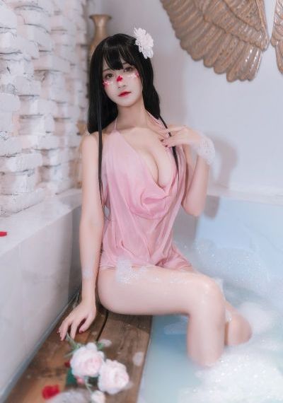 欧美范女头像动漫_免费国语