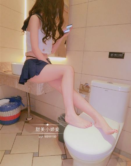 免费三级在线观看_1080P高清视频观看