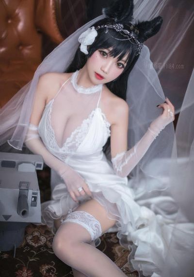 欧美独立站免费人妖_超清电影在线看