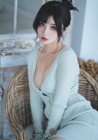 欧美粉丝图片_BD国语电影在线看