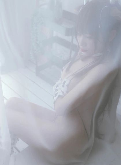 欧美风潮色_剧情片高清免费观看