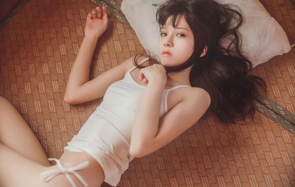 好爽好紧添奶头免下载_蓝光神马影院手机在线