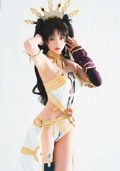 欧美范女装羽绒服_BD韩语在线观看视频