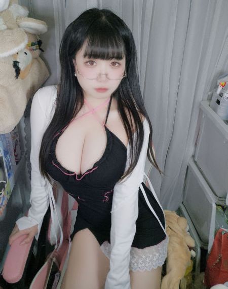 日韩高清视频在线_蓝光神马在线观看