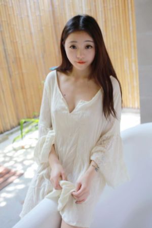 欧美日韩人妻中文另类_1080HD在线观看