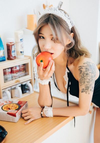色情按摩推油欧美_剧情片高清免费观看