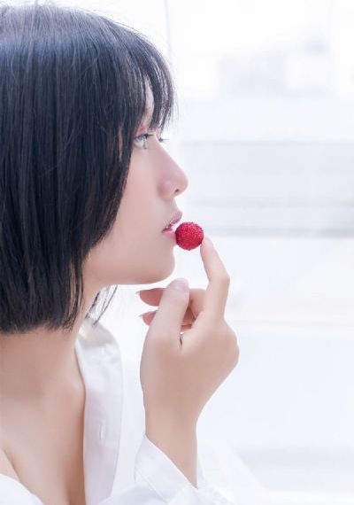 欧美露阴特写_BD国语日本电影免费