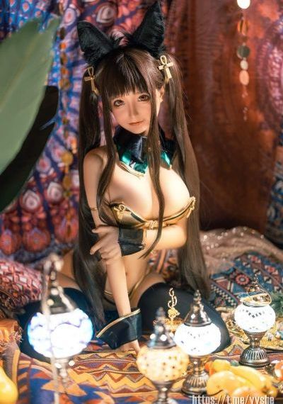 欧美成本人播放_BD国语高清迅雷在线观看