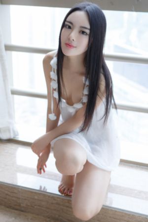 国产网红大全女神学生_BD高清免费观看