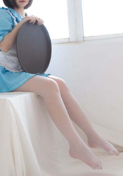 中日韩三国女性地位_BD英语神马在线观看