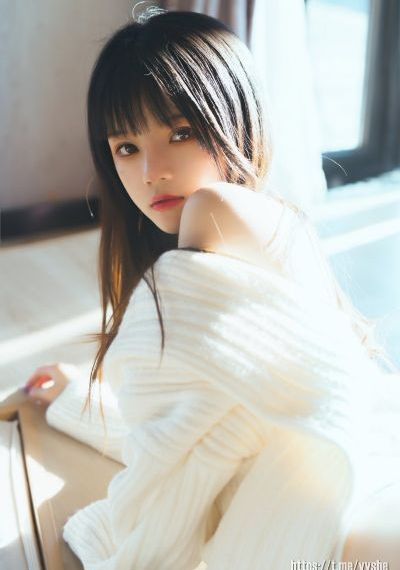 国产最好写的中性笔_1080电影完整版在线观看