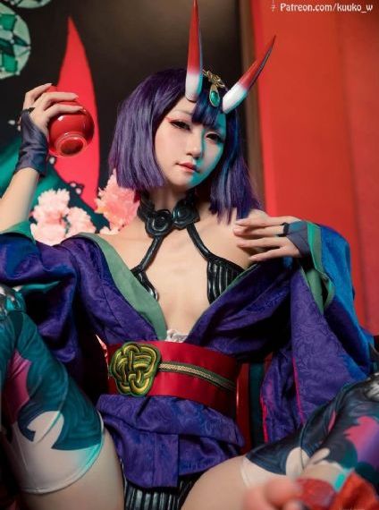 日韩美女av排行榜_BD英语手机在线观看