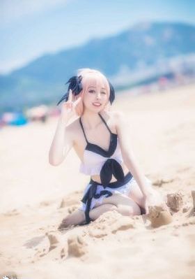 免费在线欧美纯爱电影_BD英语电影完整版
