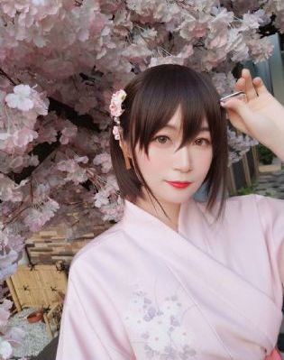 欧美69av国产_HD高清完整版
