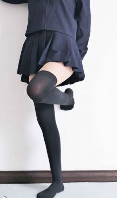 国产免费人成视频xvdeos_BD韩语神马在线观看