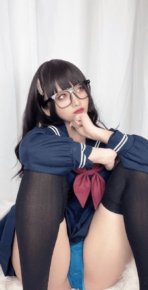 高清男生头像欧美头像_DVD韩国电影在线观看