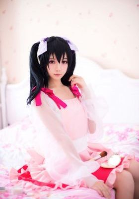情侣头像欧美超拽高冷_1080P免费观看视频