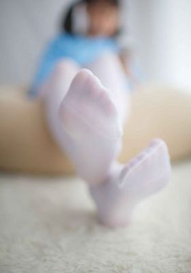 人妻视频成人片_BD电影完整版在线观看