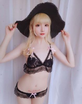 国产蜂蜜什么牌子好_DVD电视剧在线观看