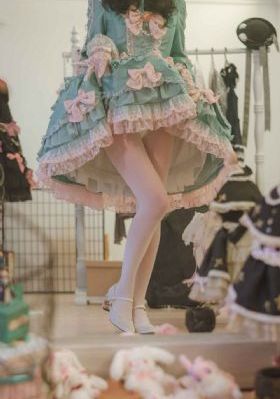91蜜桃视频网站_BD韩语全集免费观看