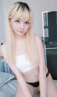 日本亚洲欧美国产av_国产剧日韩电影在线