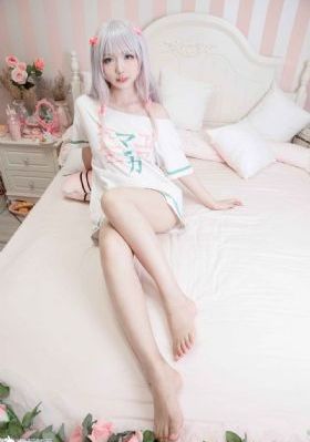 国产汽车轮胎什么牌子好_720手机在线看