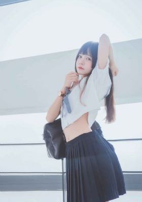国产真实夫妇交皇悠_BD韩语日本电影免费