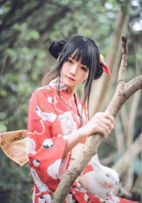 日本av性感_蓝光动漫在线观看
