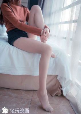 欧美电影哔哩哔哩奇米_神马影院