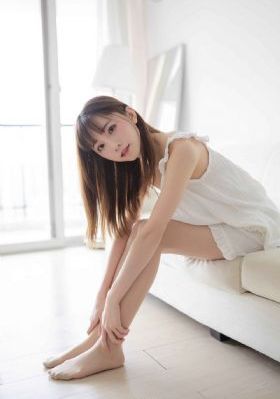 中科院一区和ccfb类_BT磁力天堂在线观看高清
