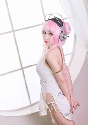 欧美石代陶瓷厂家在哪_高清电影在线看