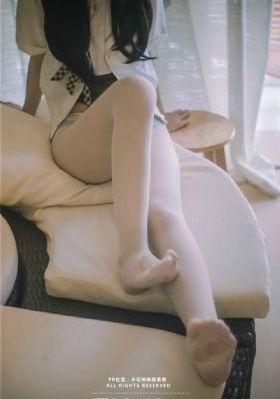 日韩综合指数涨幅_高清视频大全
